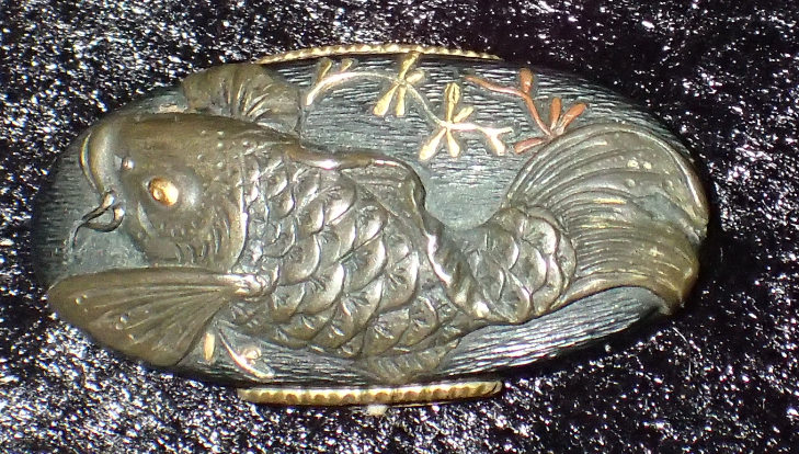 Hamano Sekibun — 9 of 14