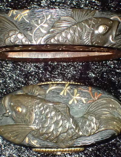 Hamano Sekibun — 10 of 14