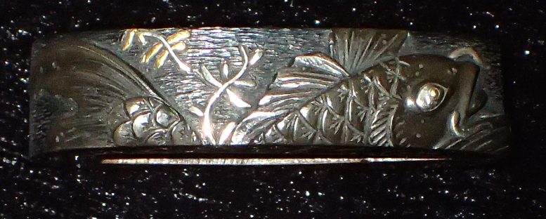 Hamano Sekibun — 11 of 14