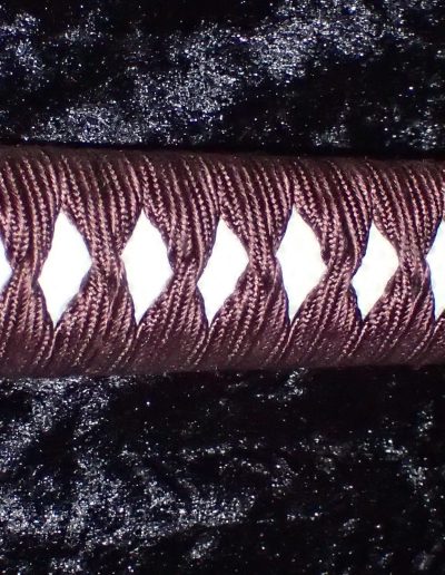 Shikkake Norinaga — 39 of 40