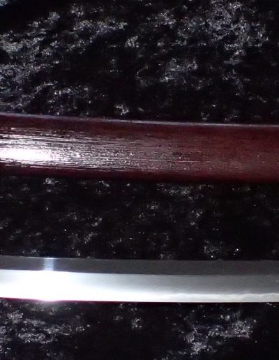 Shikkake Norinaga — 40 of 40