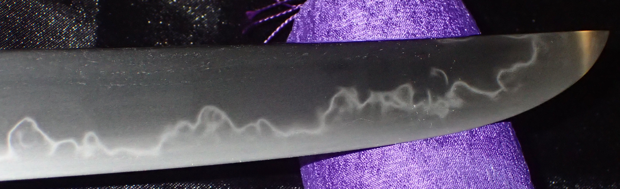 Hirofusa — 12 of 40