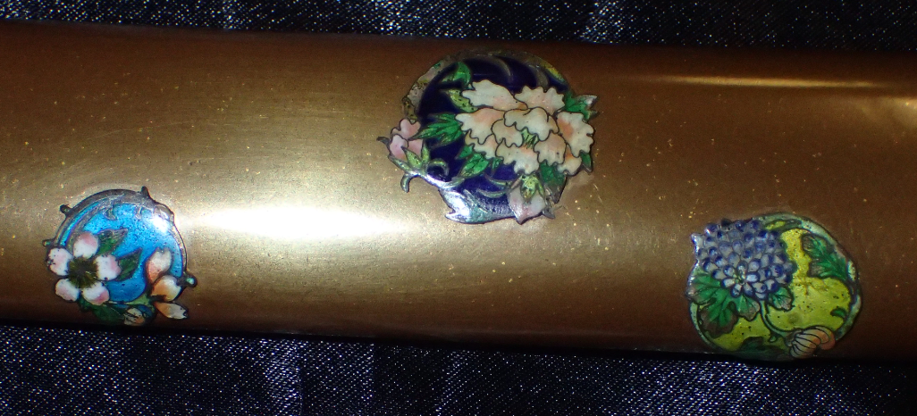 Hirofusa — 31 of 40