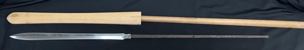 Edo Kaneshige School — 15 of 18