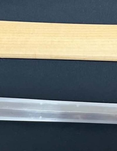 Edo Kaneshige School — 16 of 18