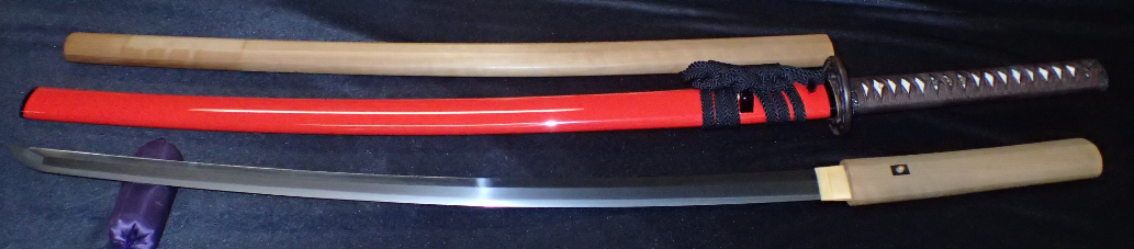 康重 — 12 of 29