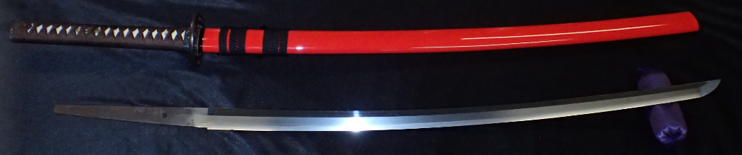 康重 — 13 of 29
