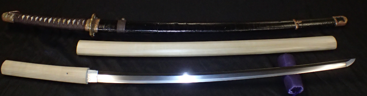 Yasunobu — 2 of 40
