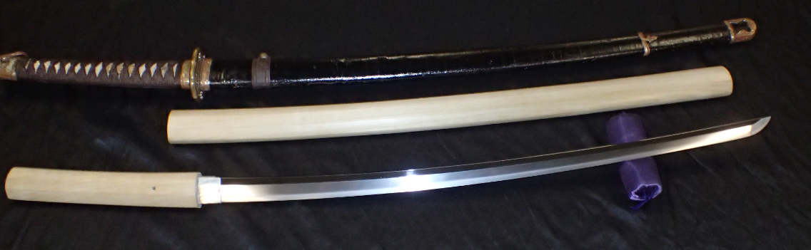Yasunobu — 1 of 40