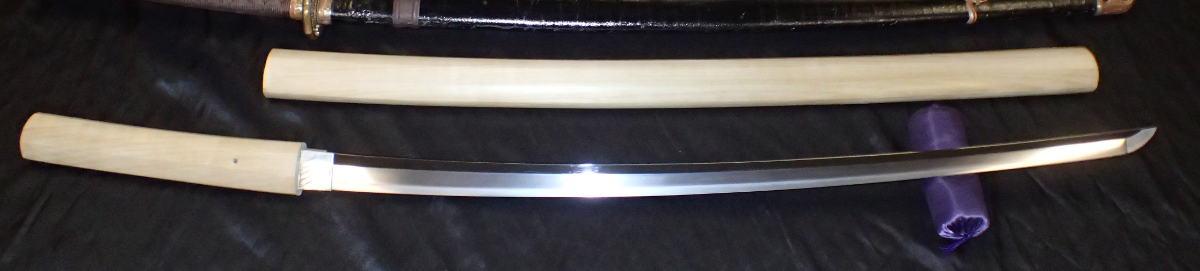 Yasunobu — 3 of 40