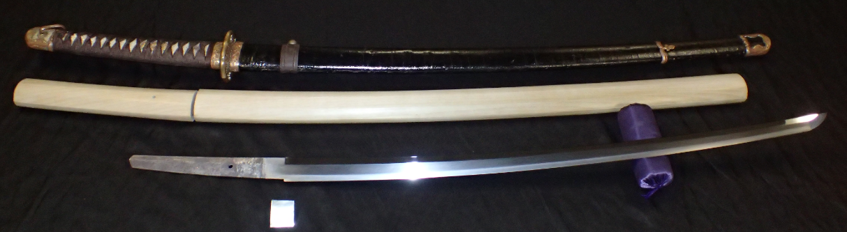 Yasunobu — 17 of 40