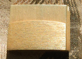 Seki School — 12 of 14