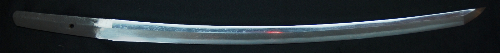 Shinjūrō Sukesada — 4 of 21