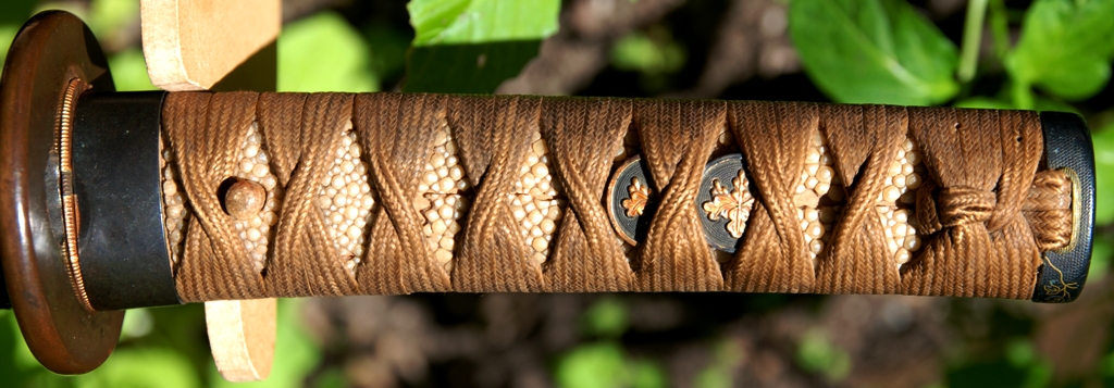 Shinjūrō Sukesada — 6 of 21