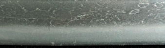 Shinjūrō Sukesada — 11 of 21