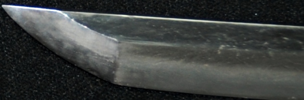 Shinjūrō Sukesada — 15 of 21
