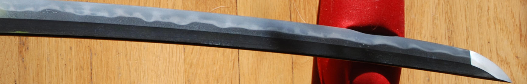 Shinto Tadatsuna — 6 of 22