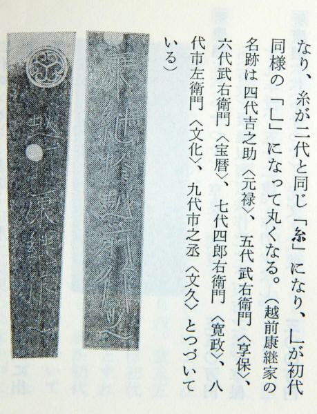 康繼 — 11 of 20
