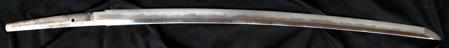 Mitsuoki — 1 of 20