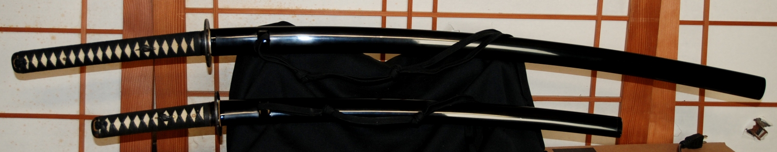Horii Tanetada — 1 of 21