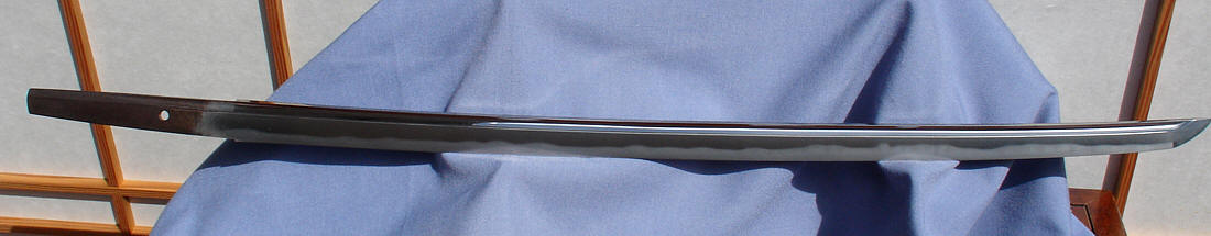 Yoshioka Ichimonji School — 2 of 13