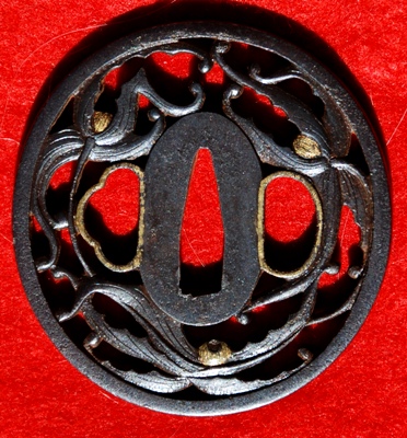正房 — 2 of 2