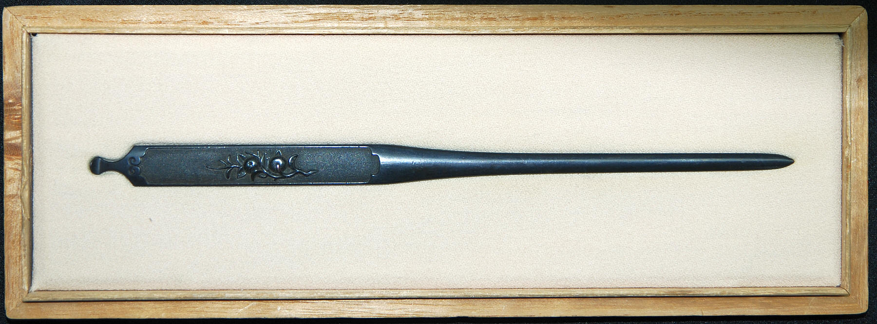 Goto Kojo — 3 of 4