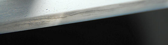 Taima School — 10 of 27