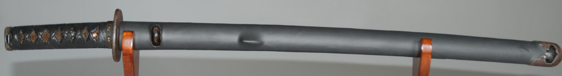 Oei-Bizen Norimitsu — 3 of 17