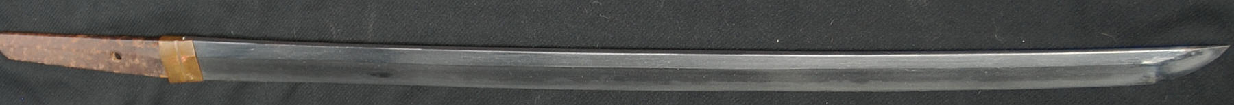 Oei-Bizen Norimitsu — 1 of 17
