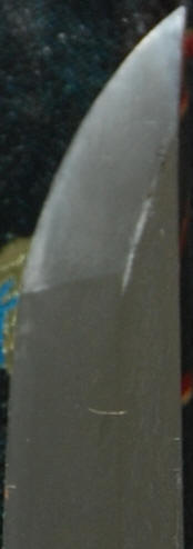 Oei-Bizen Norimitsu — 4 of 17