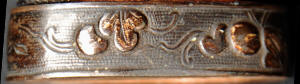 Oei-Bizen Norimitsu — 12 of 17