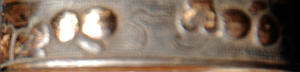 Oei-Bizen Norimitsu — 13 of 17