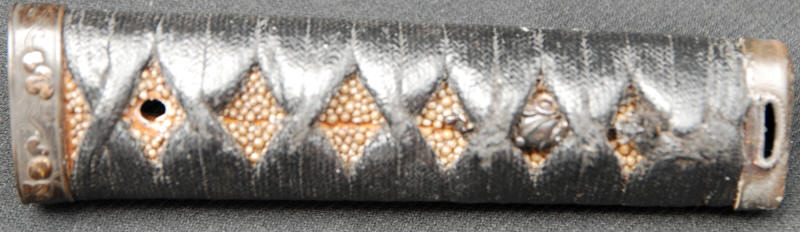 Oei-Bizen Norimitsu — 14 of 17