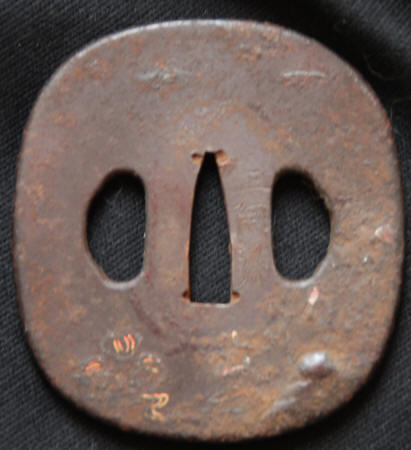 Oei-Bizen Norimitsu — 17 of 17