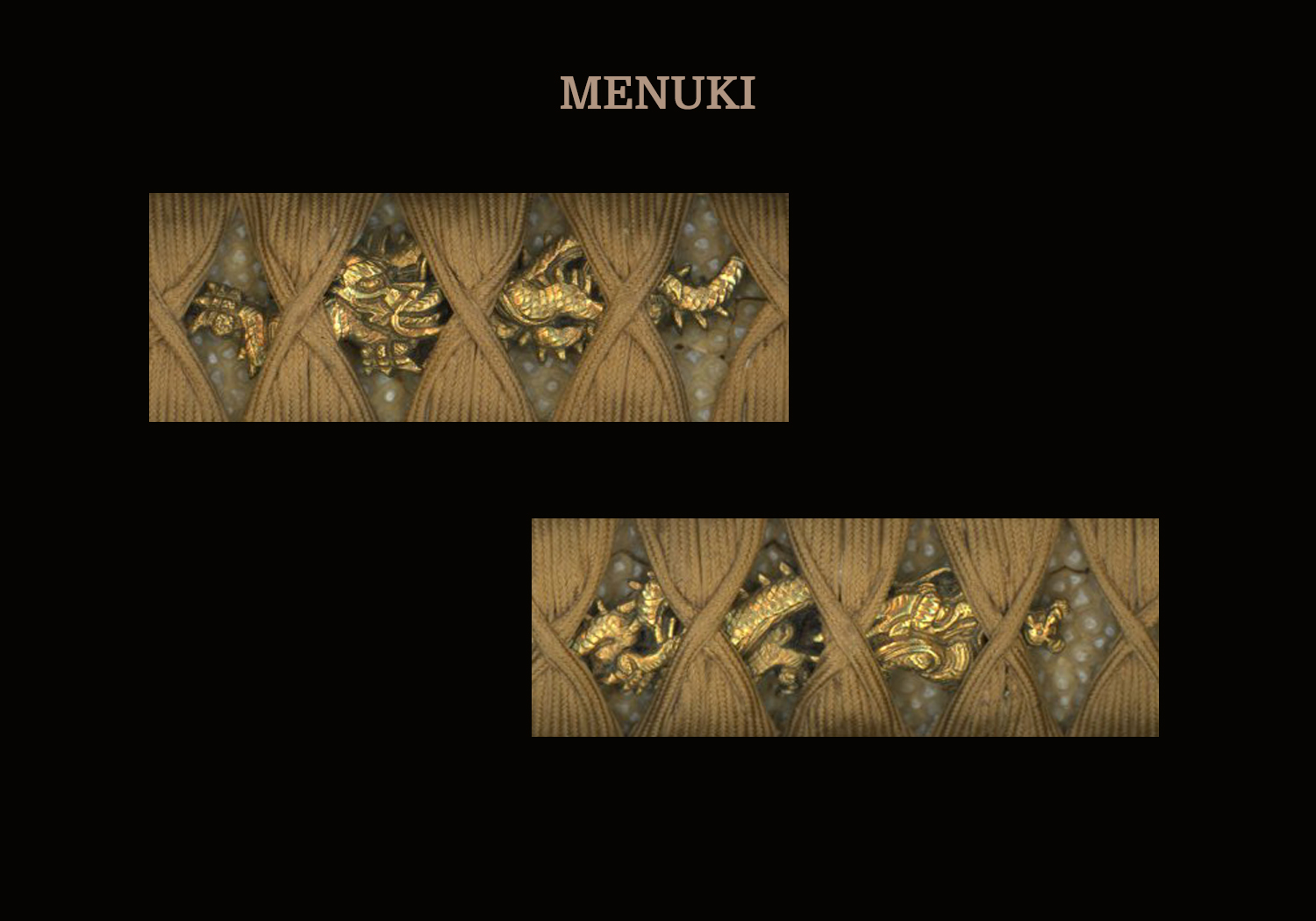 Kunihiro — 15 of 19