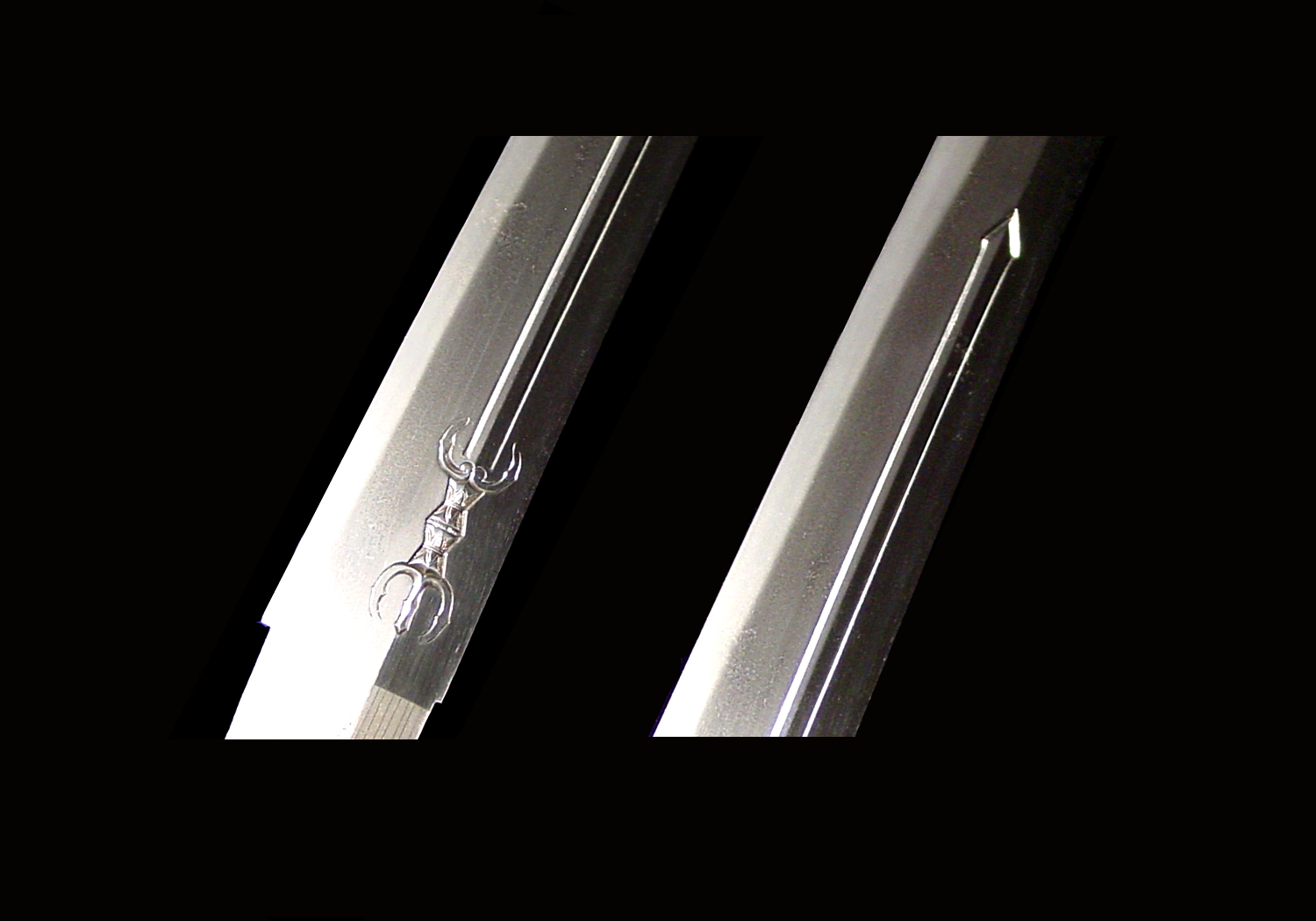 國清 — 5 of 19