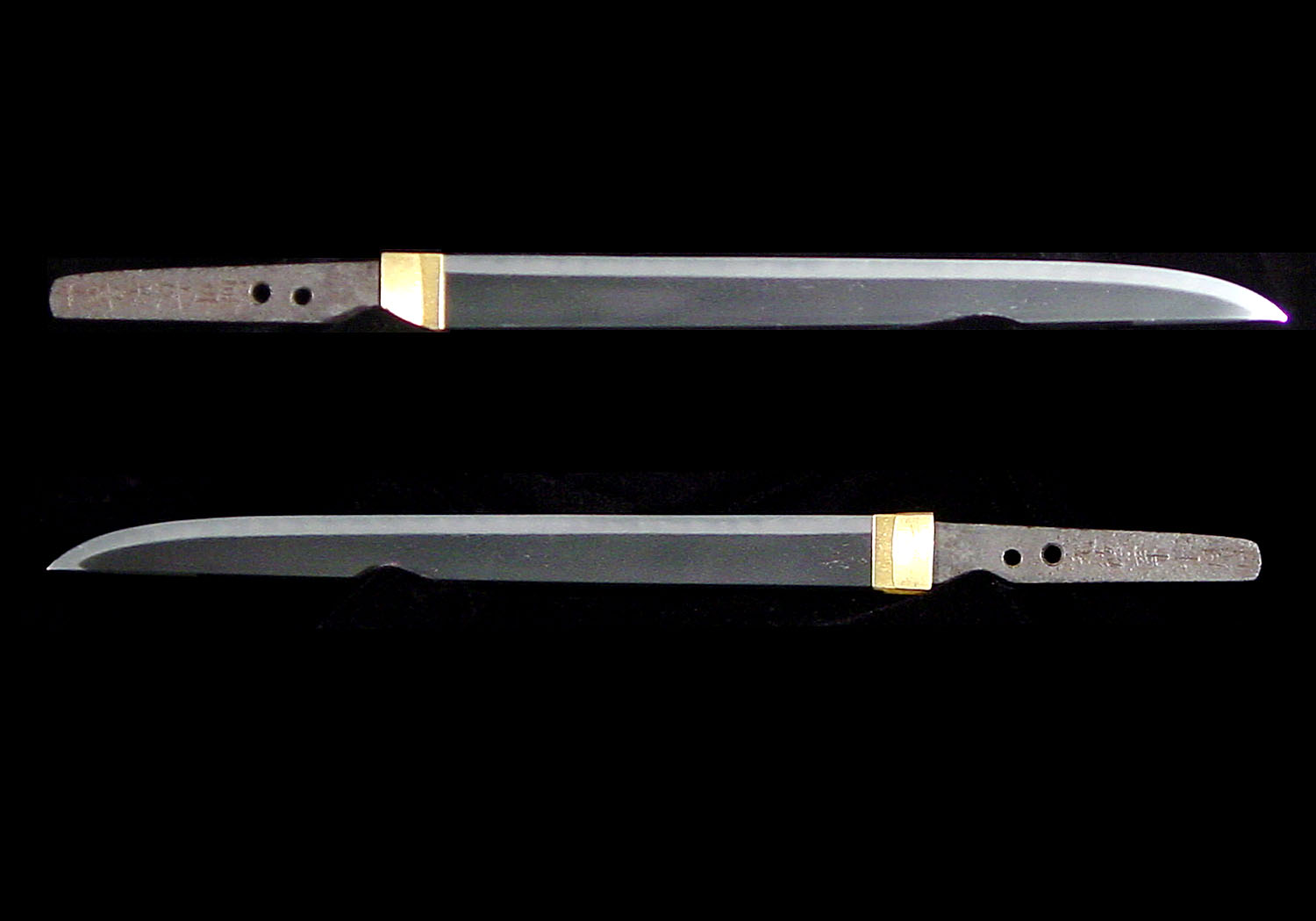 Osafune Kagemitsu — 1 of 15