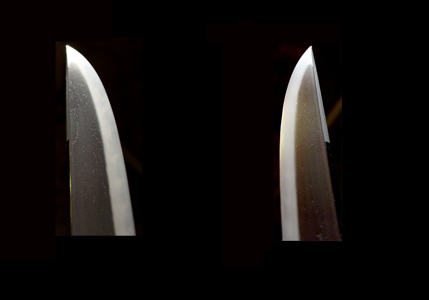 Osafune Kagemitsu — 4 of 15