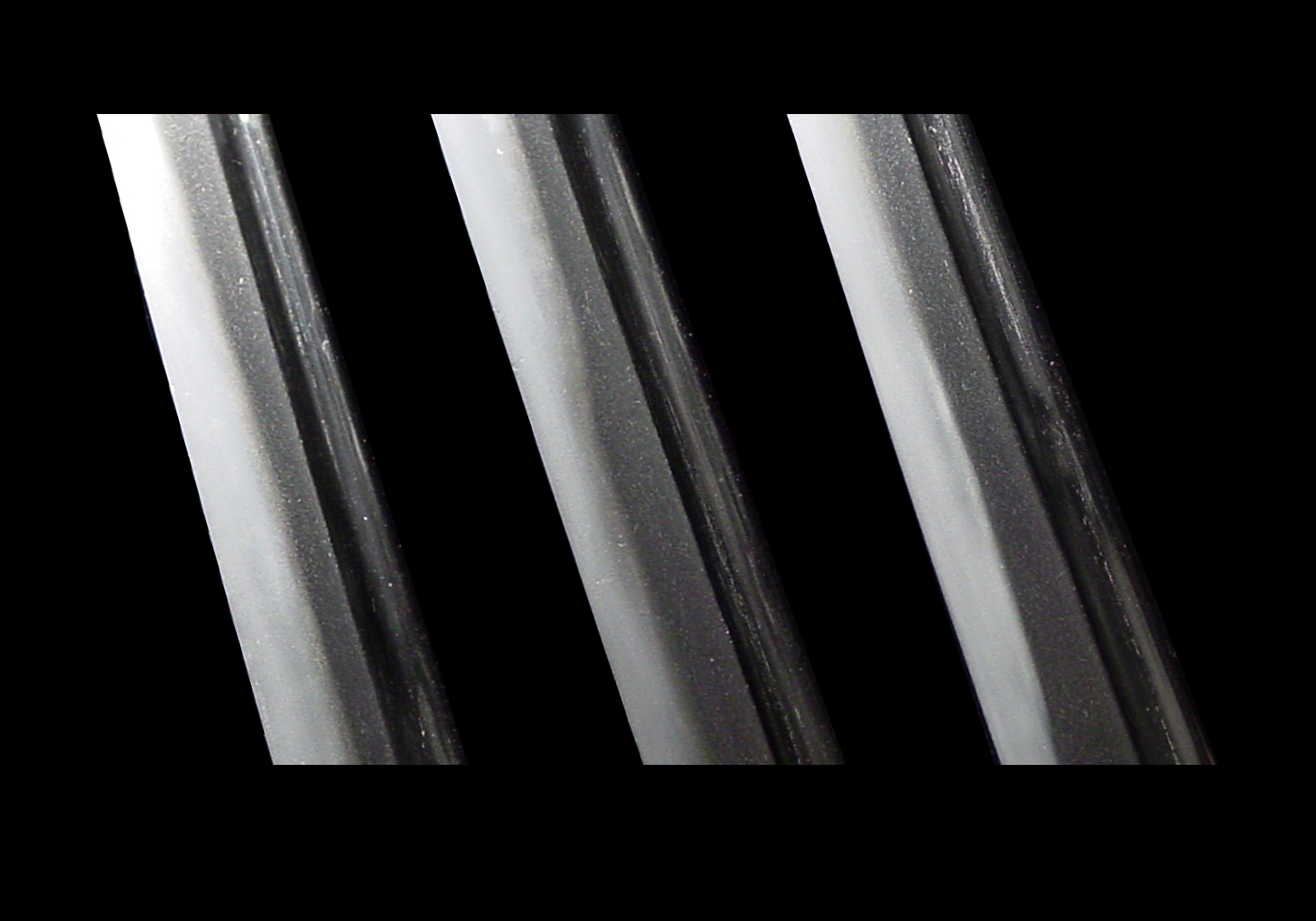 Hizen Tadayoshi — 6 of 19