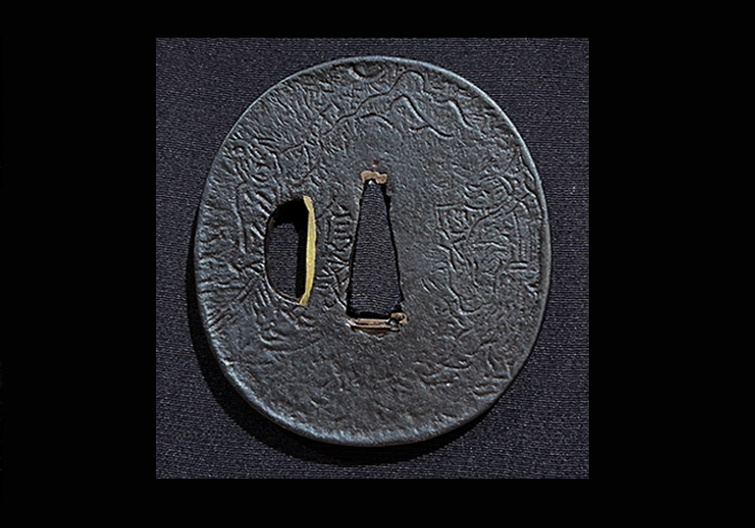 Nobuie — 3 of 7