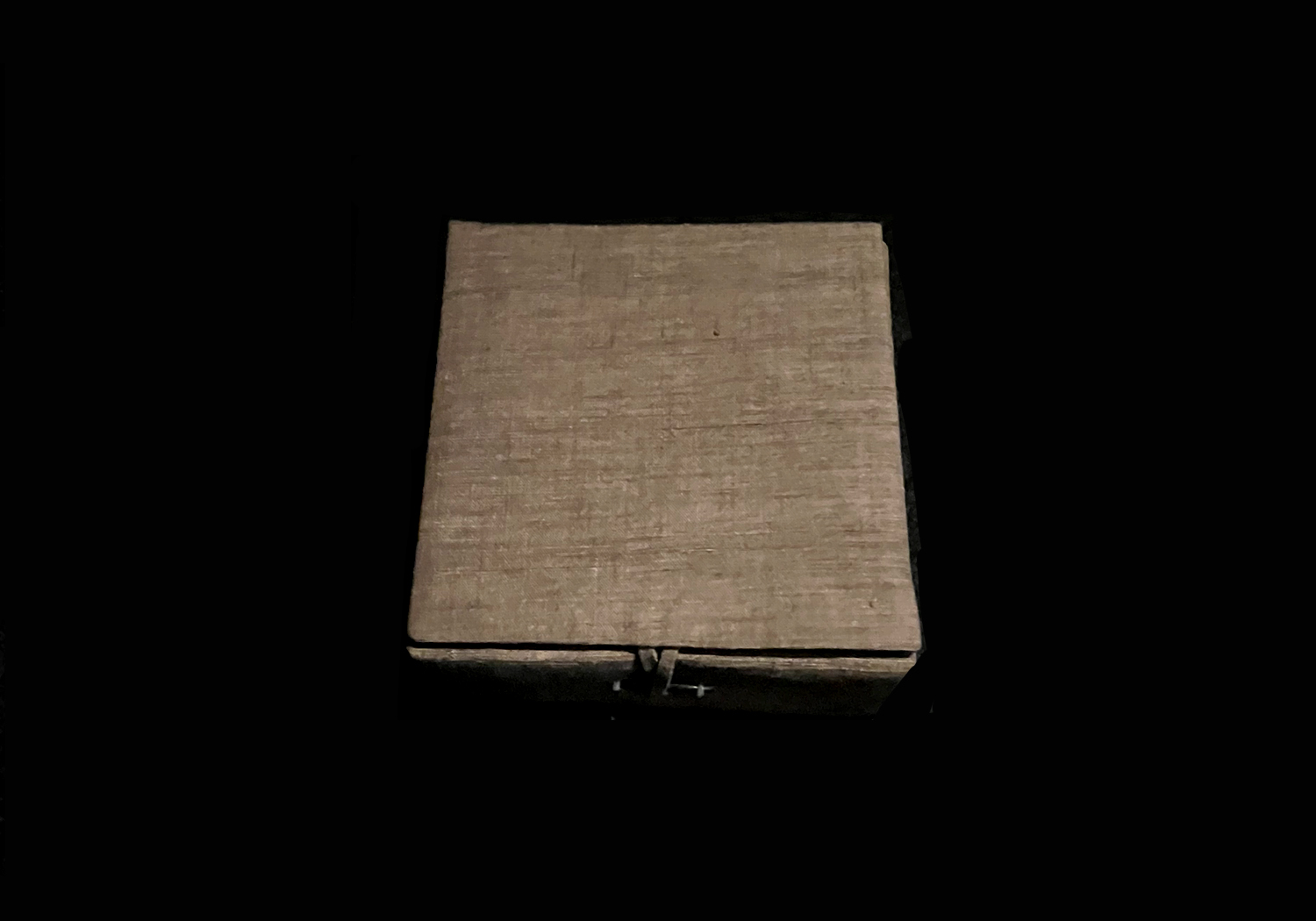 Nobuie — 7 of 7