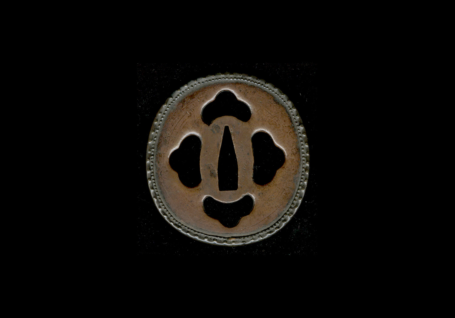 Hirata Hikozo — 4 of 10