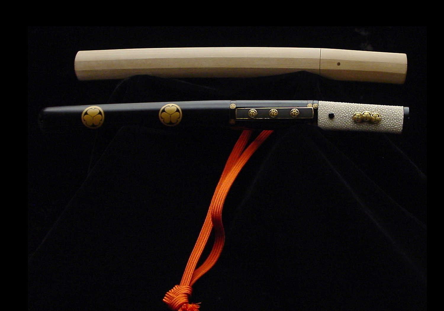 Hatakeda Moriie — 3 of 22