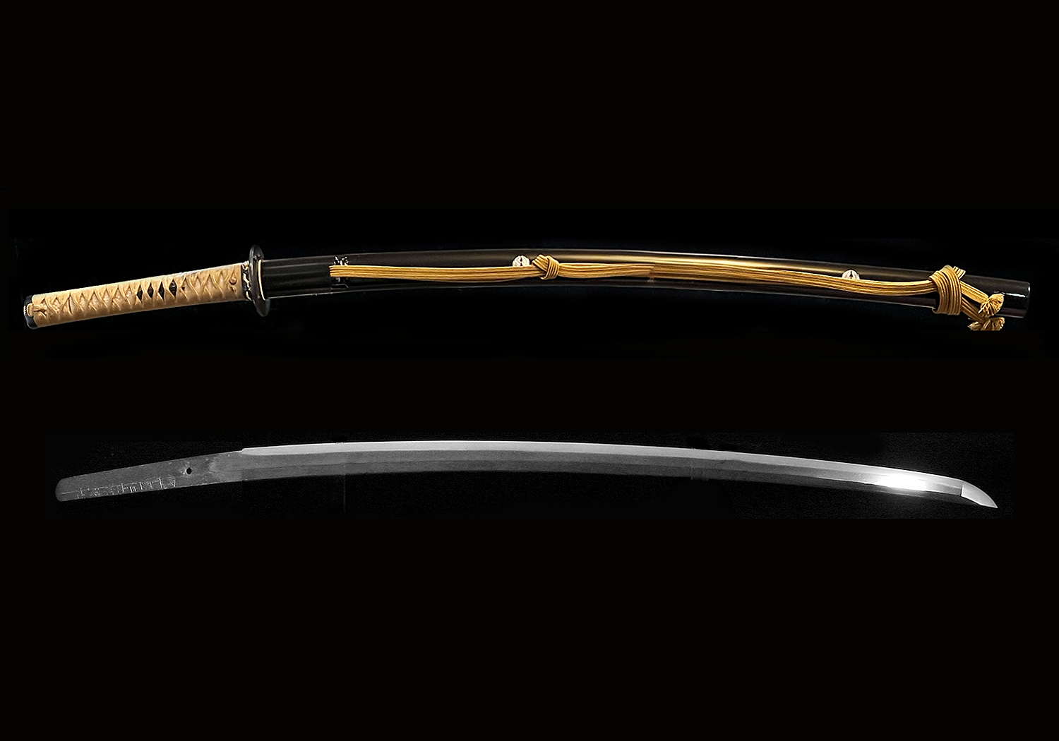 Kiyomitsu — 14 of 19