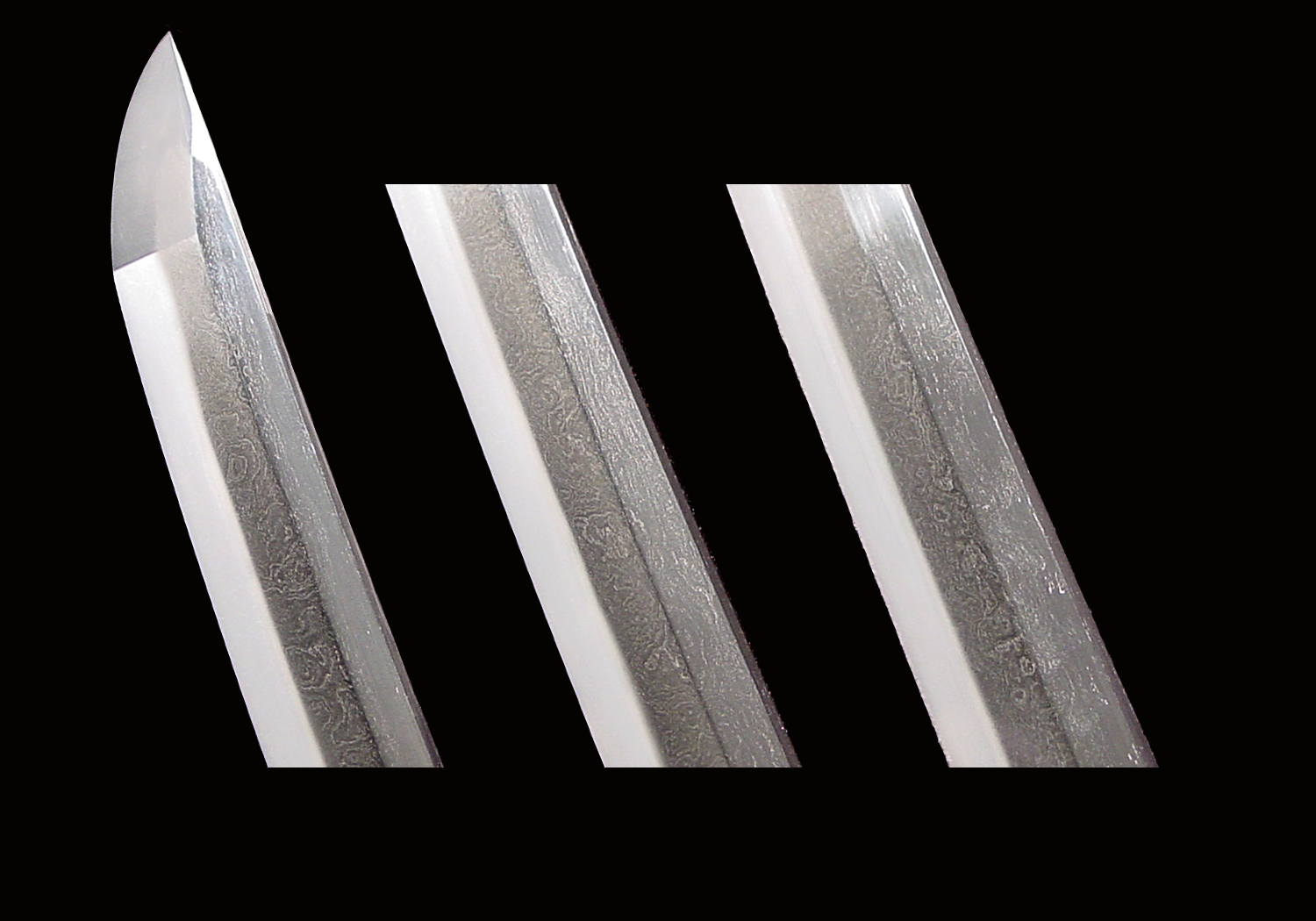 Kiyomitsu — 15 of 19