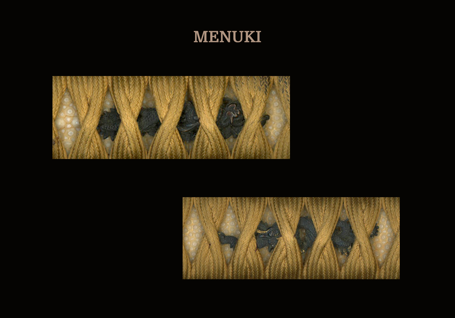 Kiyomitsu — 6 of 19