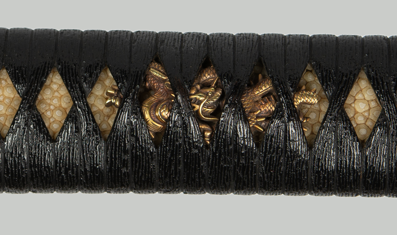 Gassan Sadakazu II — 14 of 26