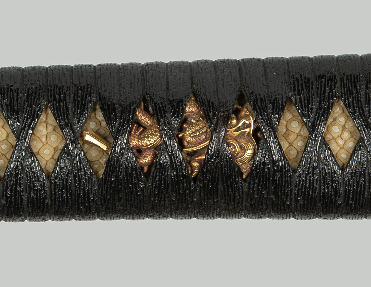 Gassan Sadakazu II — 18 of 26