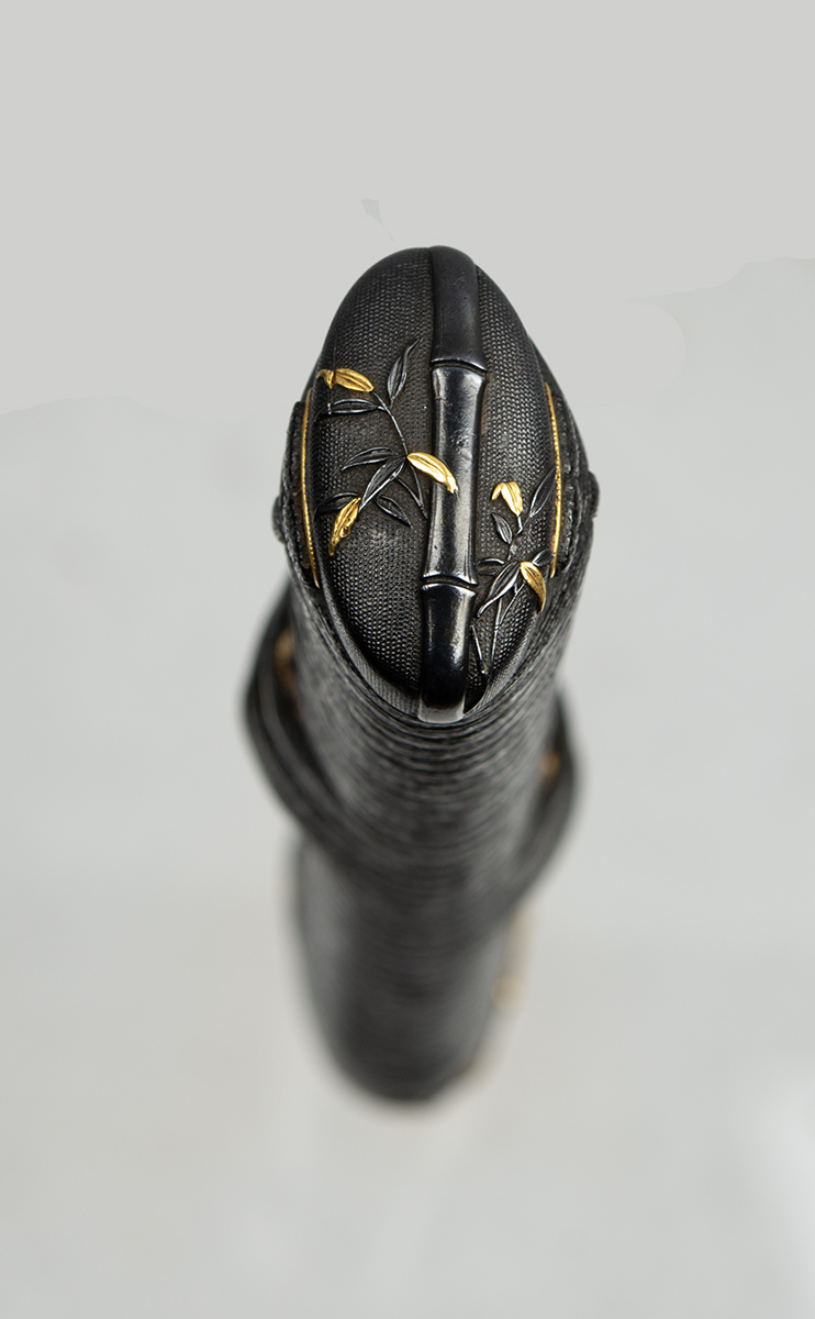 Gassan Sadakazu II — 20 of 26